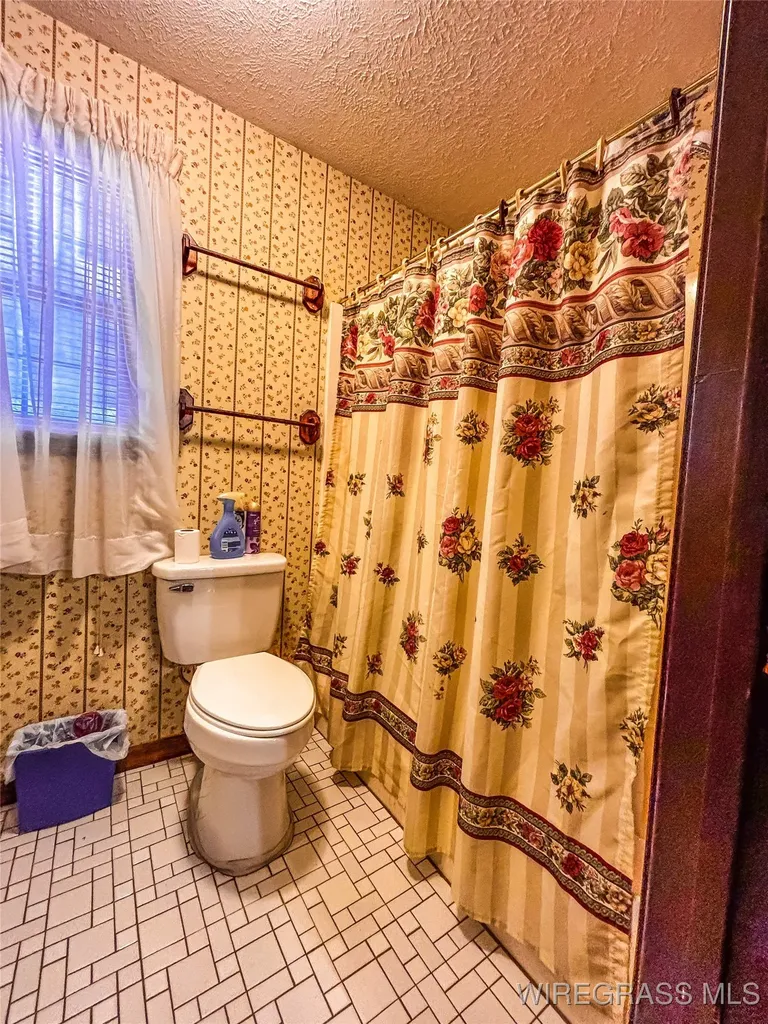 154 Open Pond Road Samson AL 36477