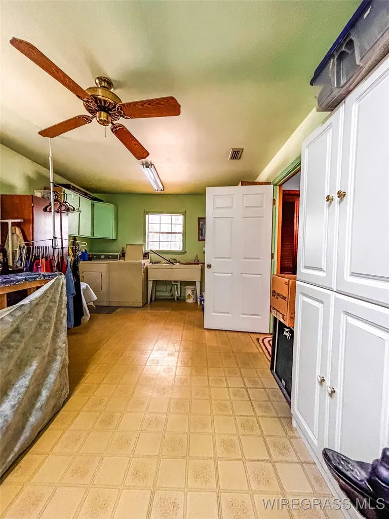 154 Open Pond Road Samson AL 36477