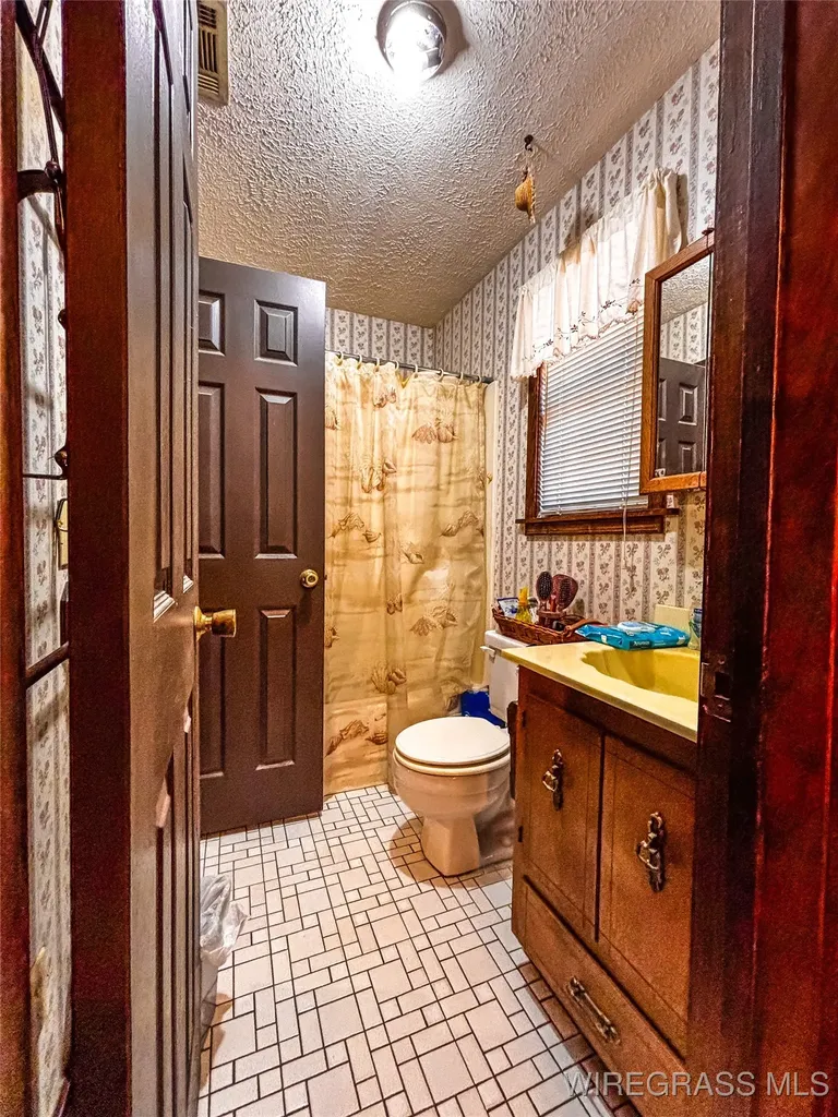 154 Open Pond Road Samson AL 36477