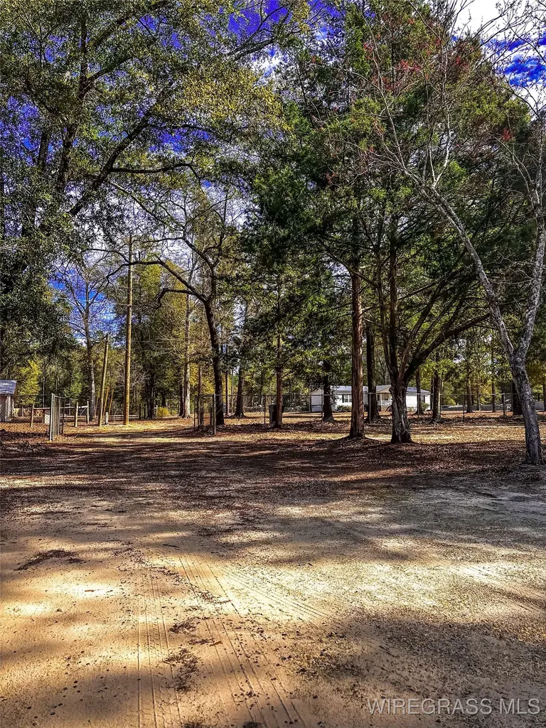 154 Open Pond Road Samson AL 36477