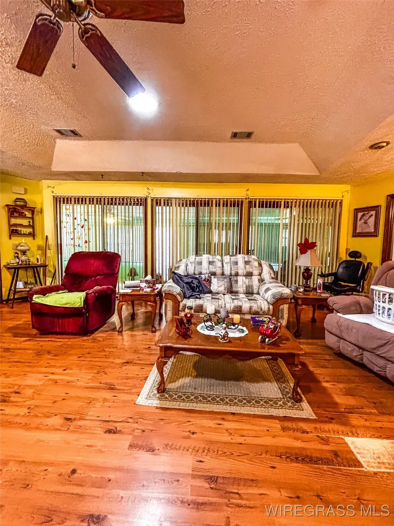 154 Open Pond Road Samson AL 36477