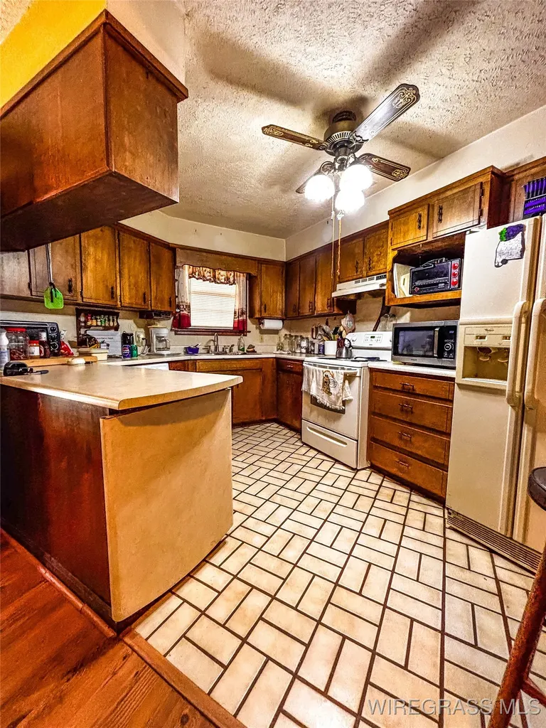 154 Open Pond Road Samson AL 36477