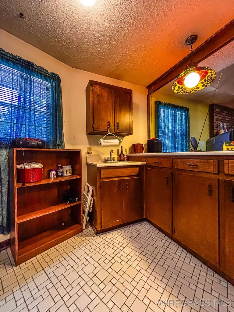 154 Open Pond Road Samson AL 36477