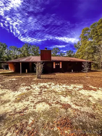 154 Open Pond Road Samson AL 36477
