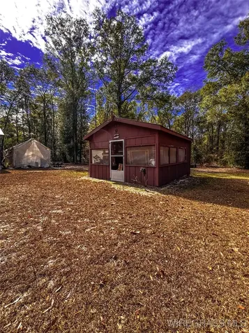 154 Open Pond Road Samson AL 36477