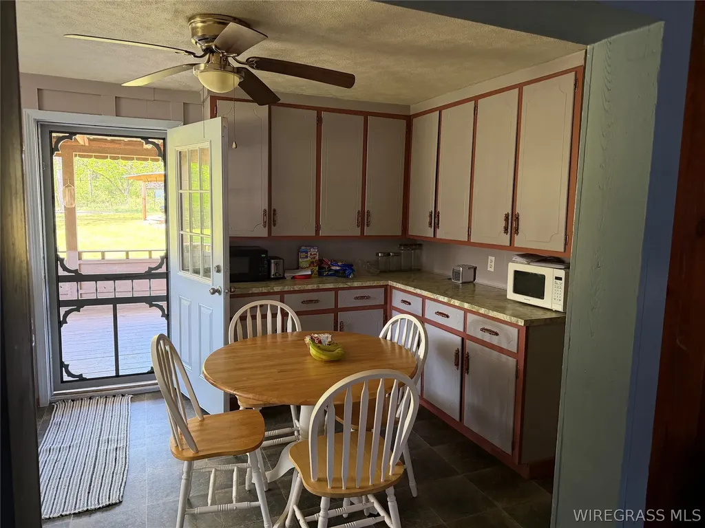 1118 Huggins Street Mckenzie AL 36456