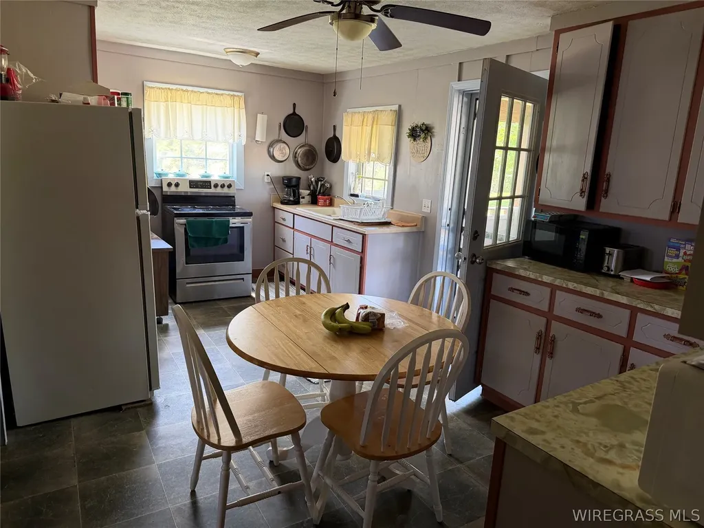 1118 Huggins Street Mckenzie AL 36456