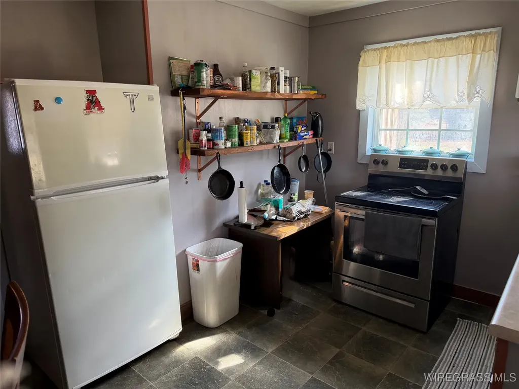 1118 Huggins Street Mckenzie AL 36456