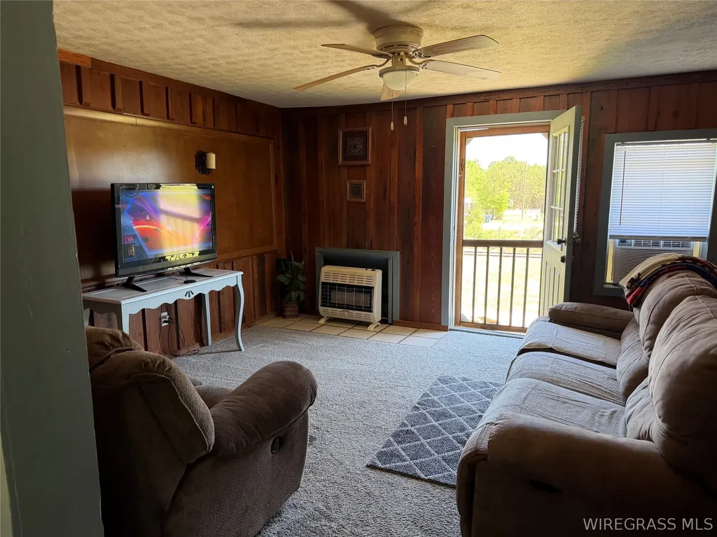 1118 Huggins Street Mckenzie AL 36456