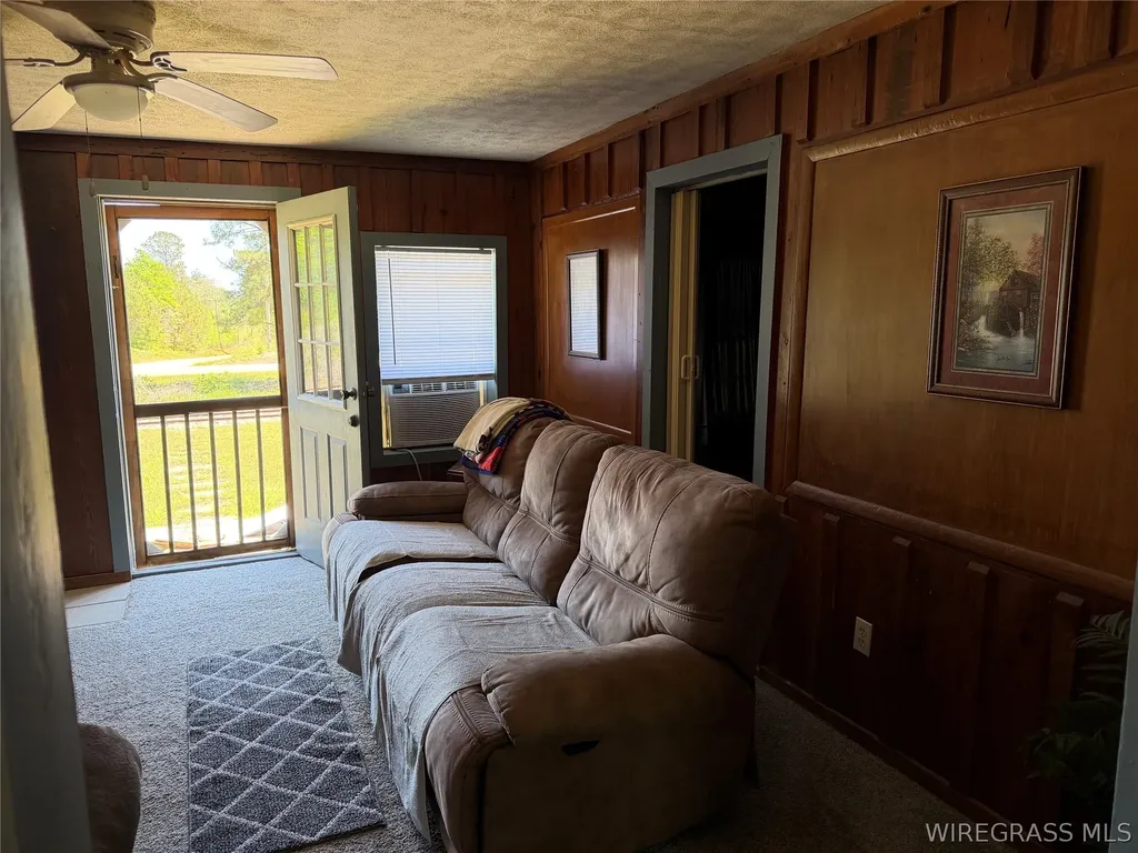 1118 Huggins Street Mckenzie AL 36456