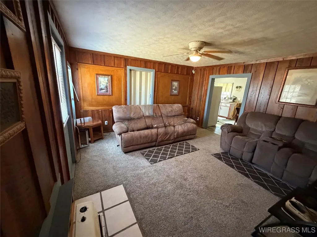 1118 Huggins Street Mckenzie AL 36456