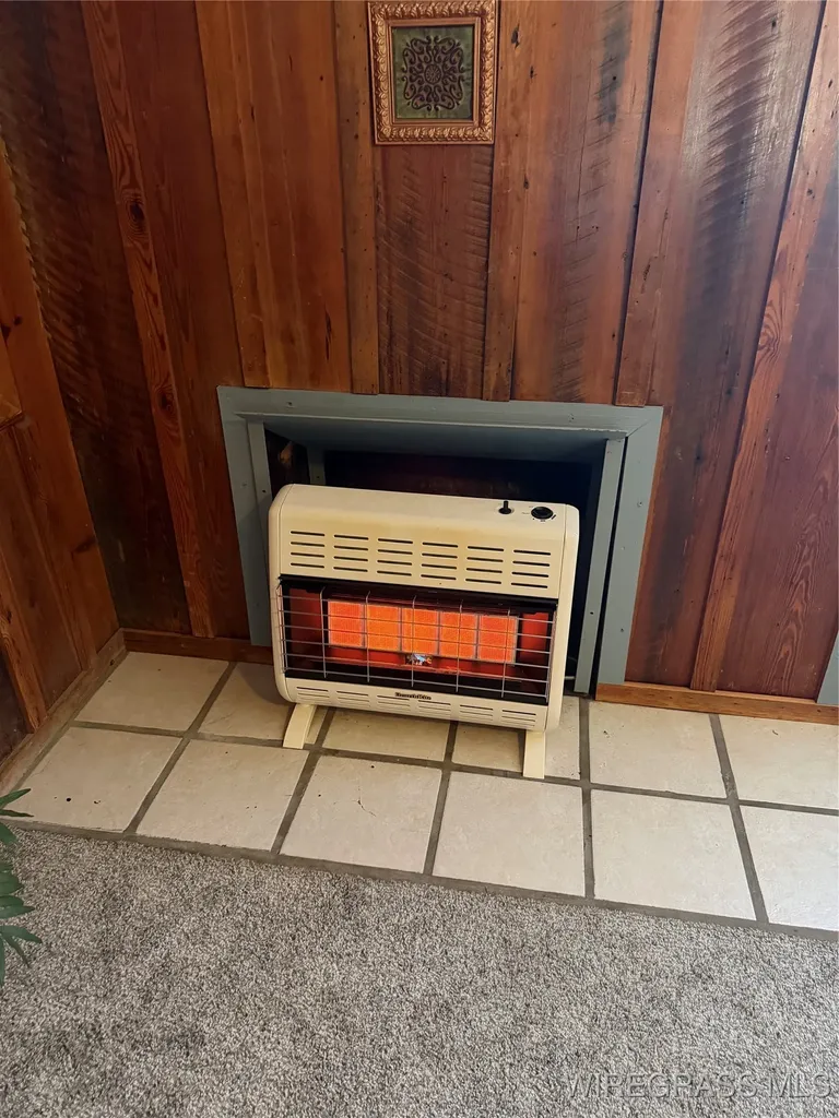 1118 Huggins Street Mckenzie AL 36456