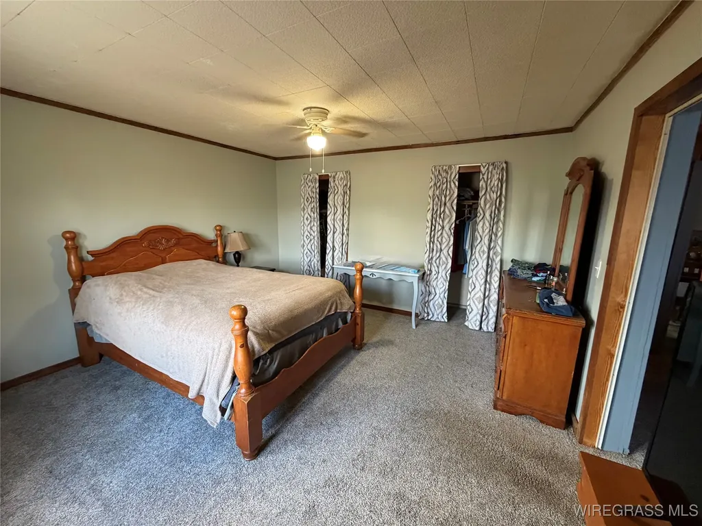 1118 Huggins Street Mckenzie AL 36456