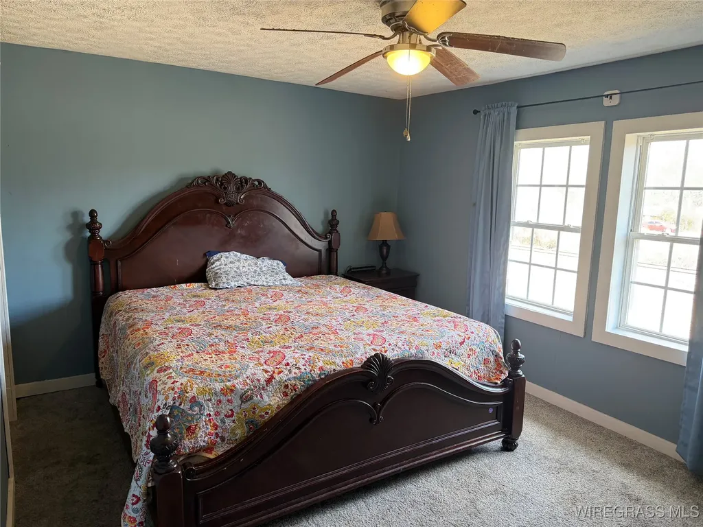 1118 Huggins Street Mckenzie AL 36456