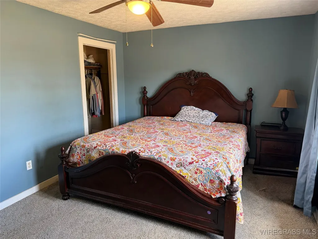 1118 Huggins Street Mckenzie AL 36456