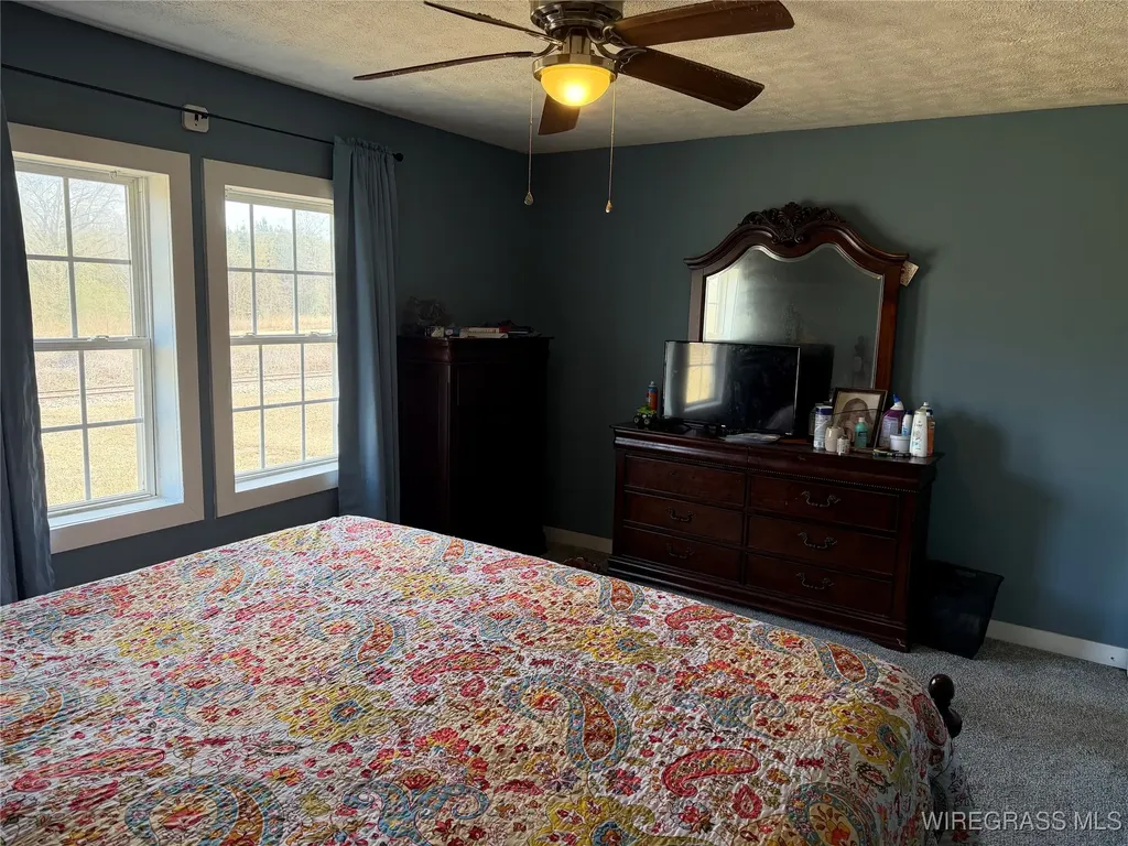 1118 Huggins Street Mckenzie AL 36456