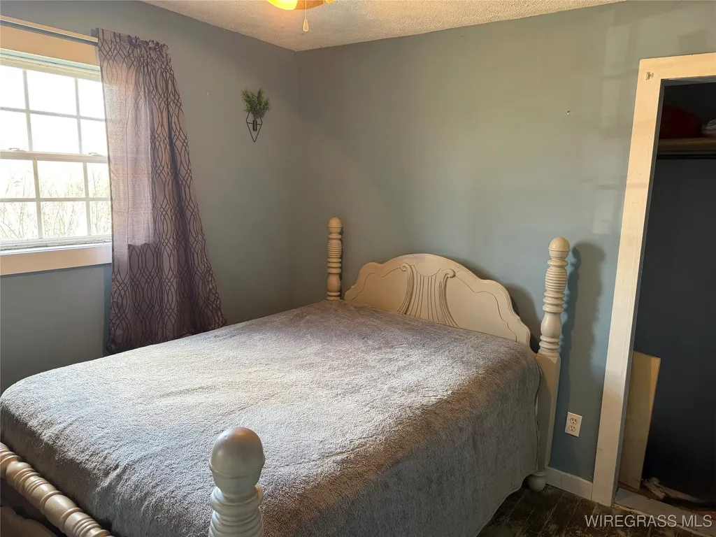 1118 Huggins Street Mckenzie AL 36456