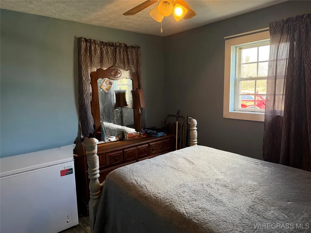 1118 Huggins Street Mckenzie AL 36456