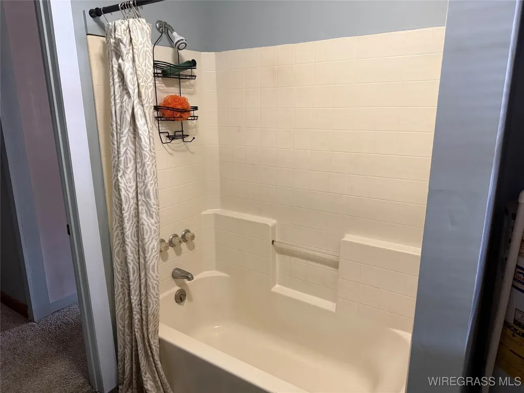 1118 Huggins Street Mckenzie AL 36456