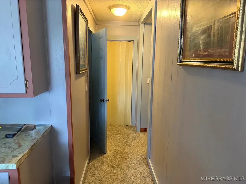 1118 Huggins Street Mckenzie AL 36456