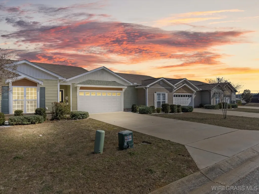 112 Wingate Avenue Enterprise AL 36330