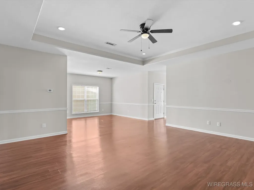 112 Wingate Avenue Enterprise AL 36330