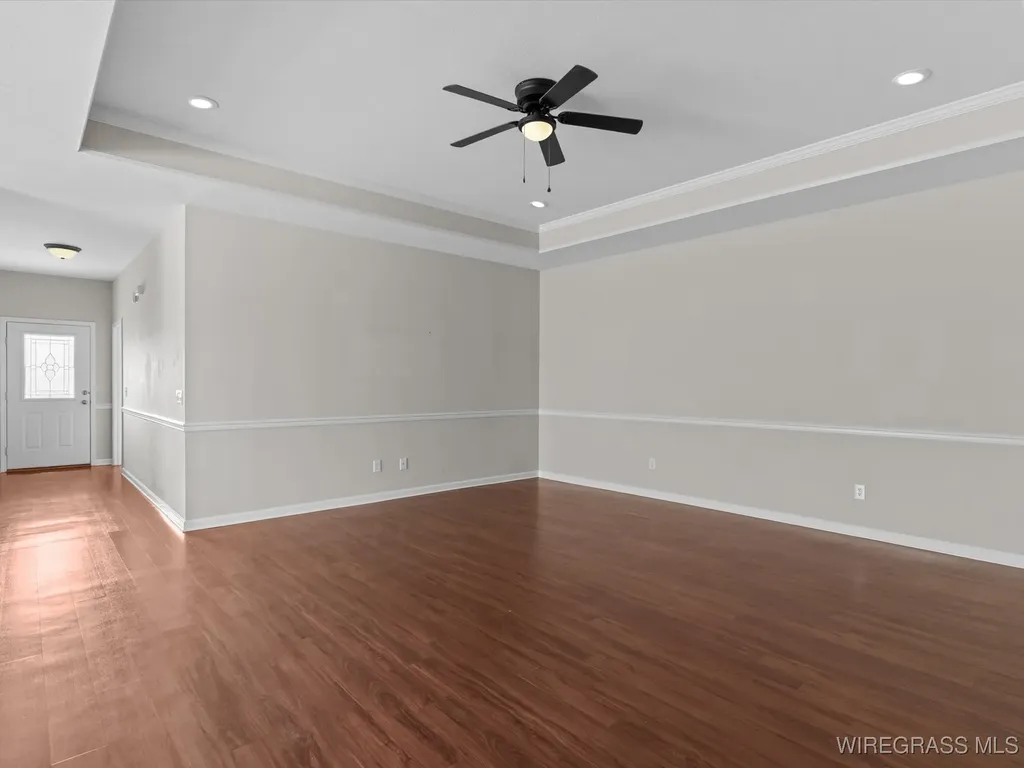 112 Wingate Avenue Enterprise AL 36330