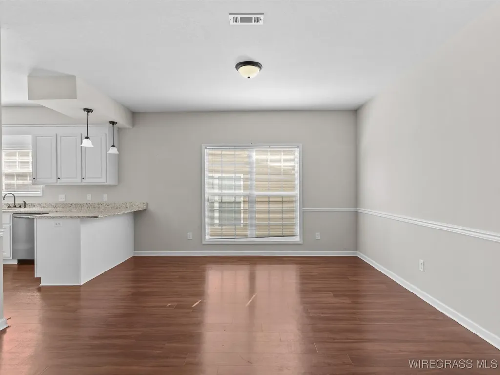 112 Wingate Avenue Enterprise AL 36330