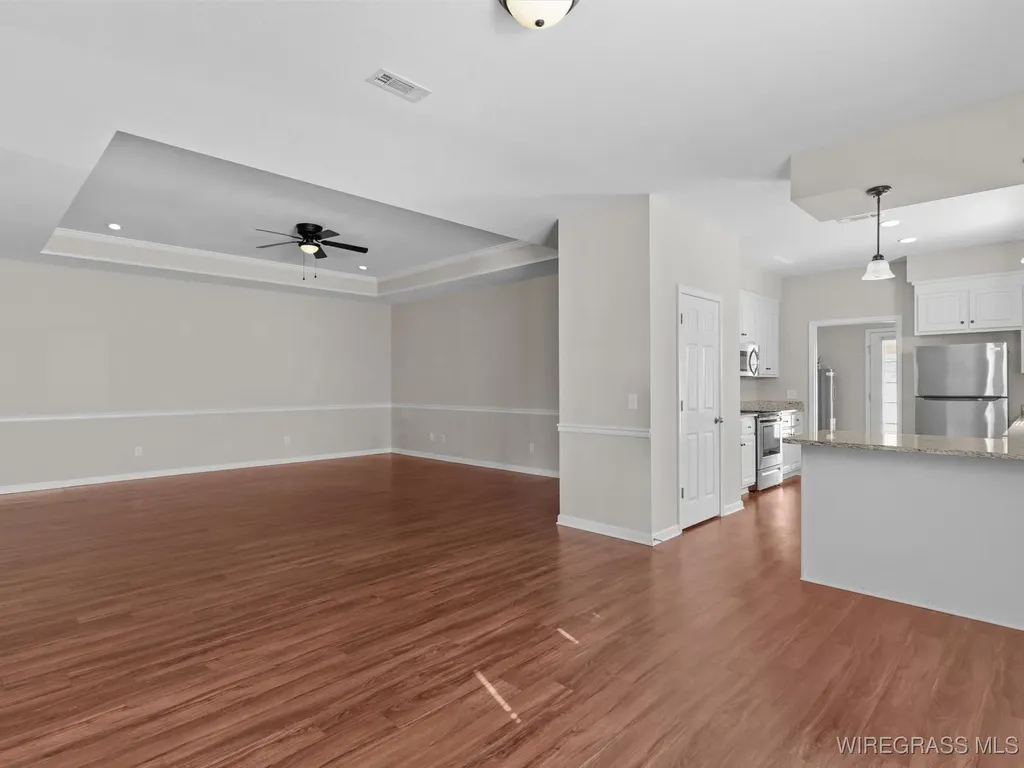 112 Wingate Avenue Enterprise AL 36330