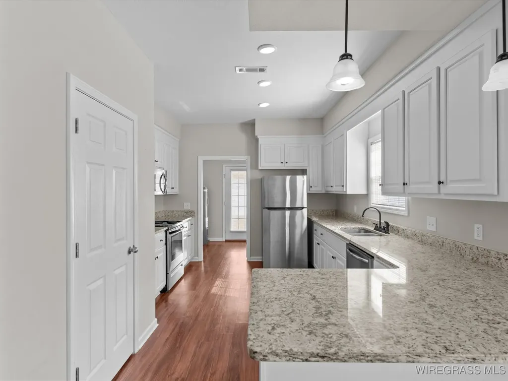 112 Wingate Avenue Enterprise AL 36330