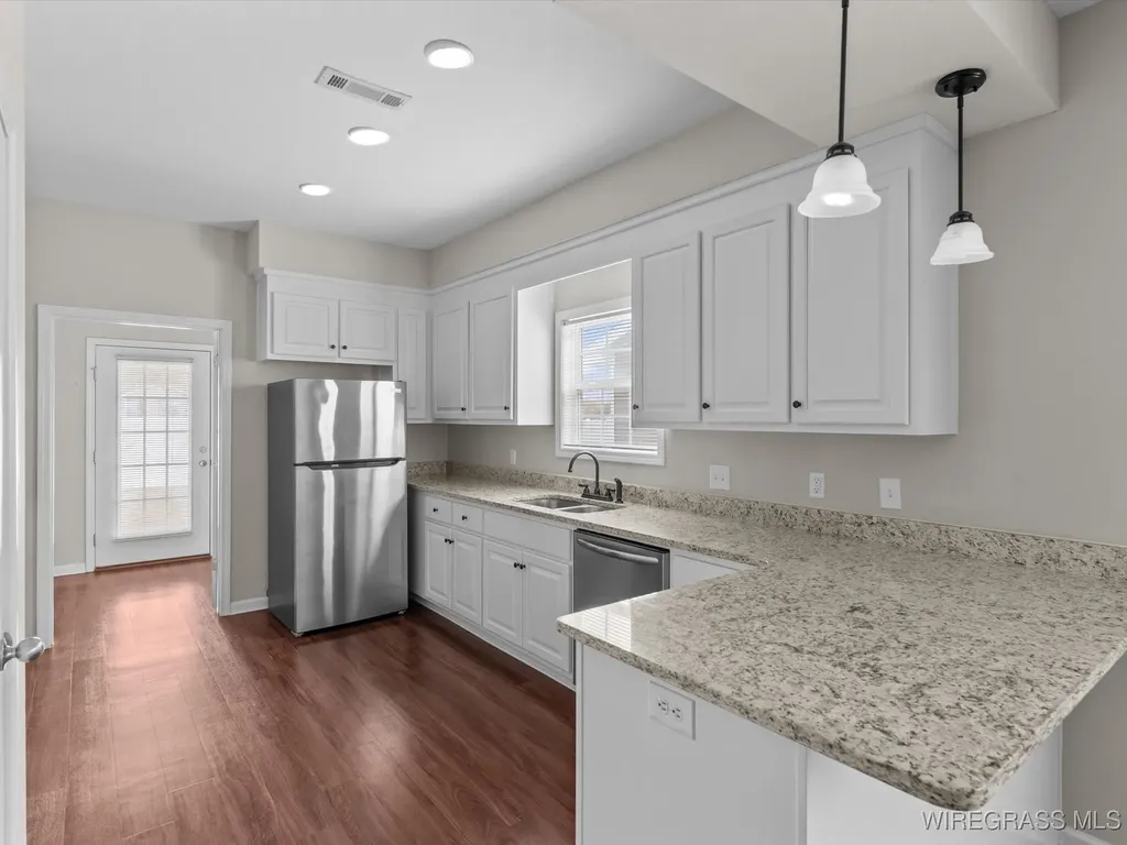 112 Wingate Avenue Enterprise AL 36330