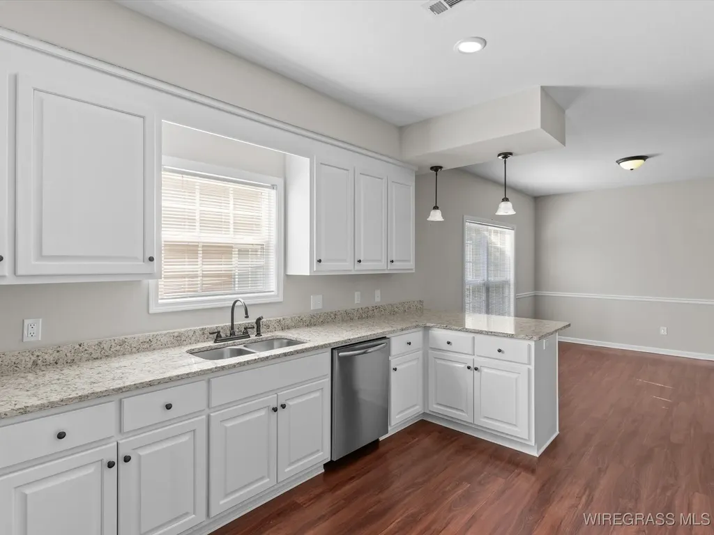 112 Wingate Avenue Enterprise AL 36330