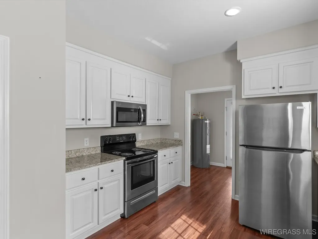 112 Wingate Avenue Enterprise AL 36330