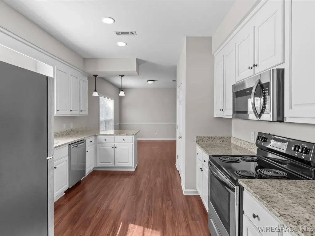 112 Wingate Avenue Enterprise AL 36330