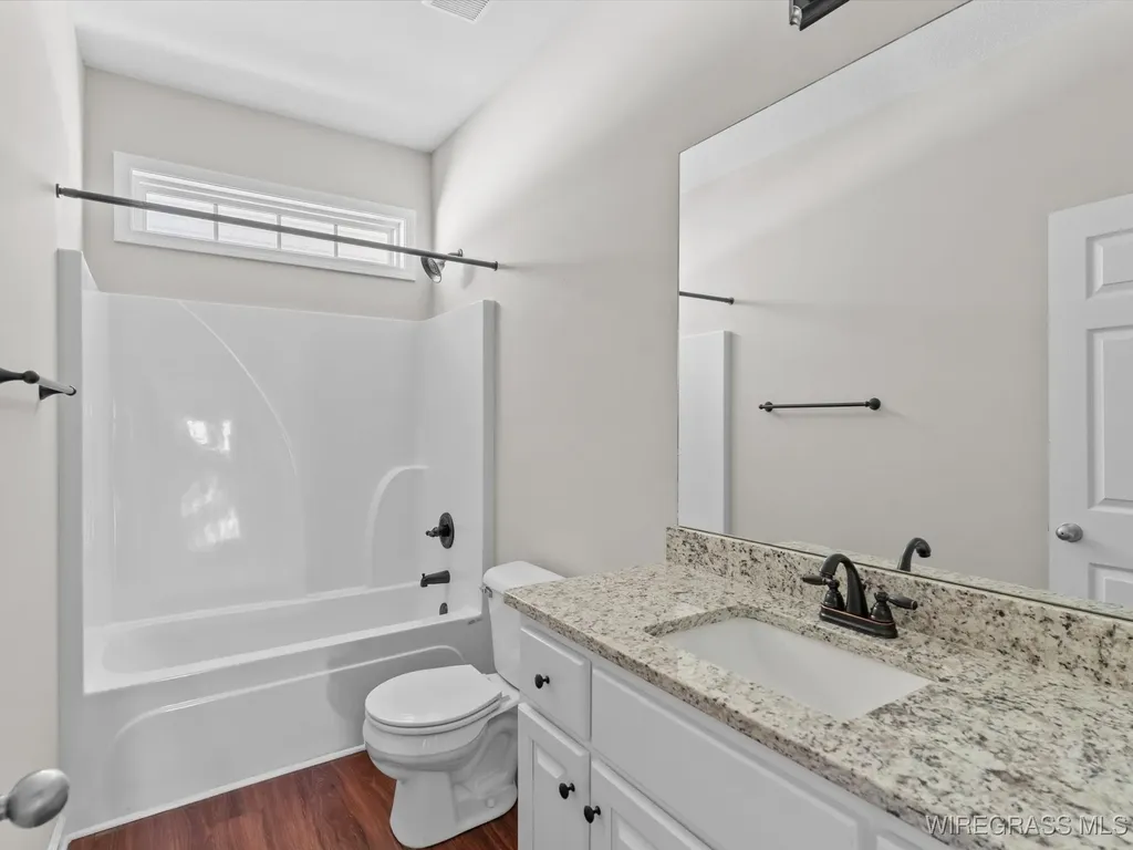 112 Wingate Avenue Enterprise AL 36330