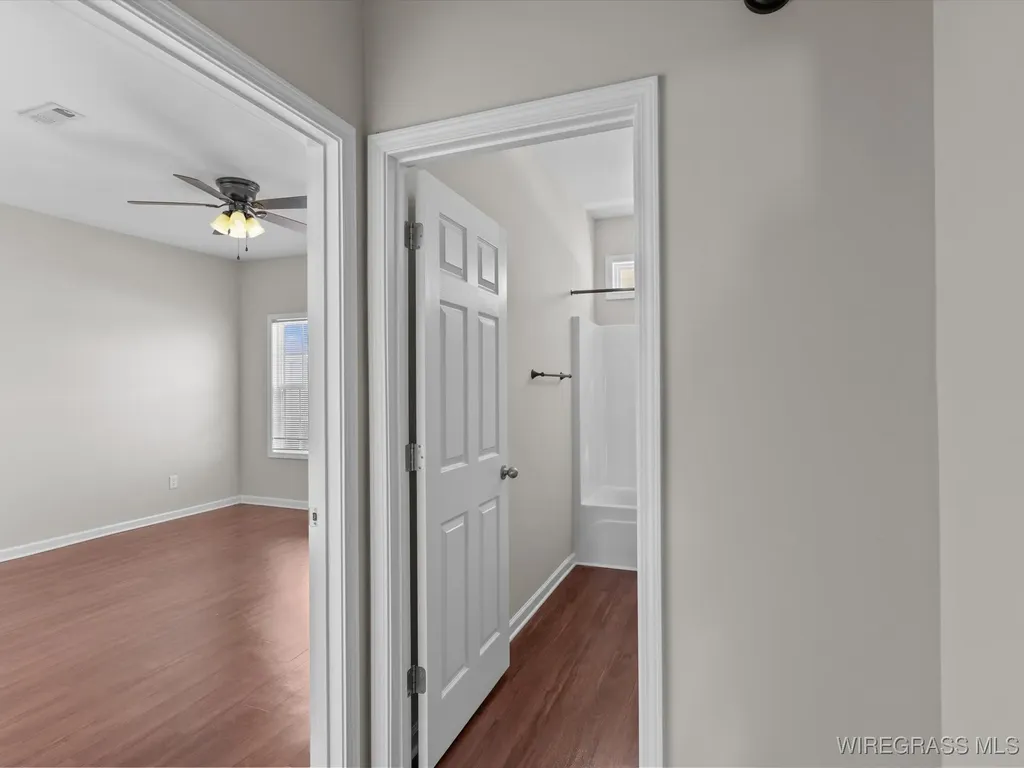 112 Wingate Avenue Enterprise AL 36330