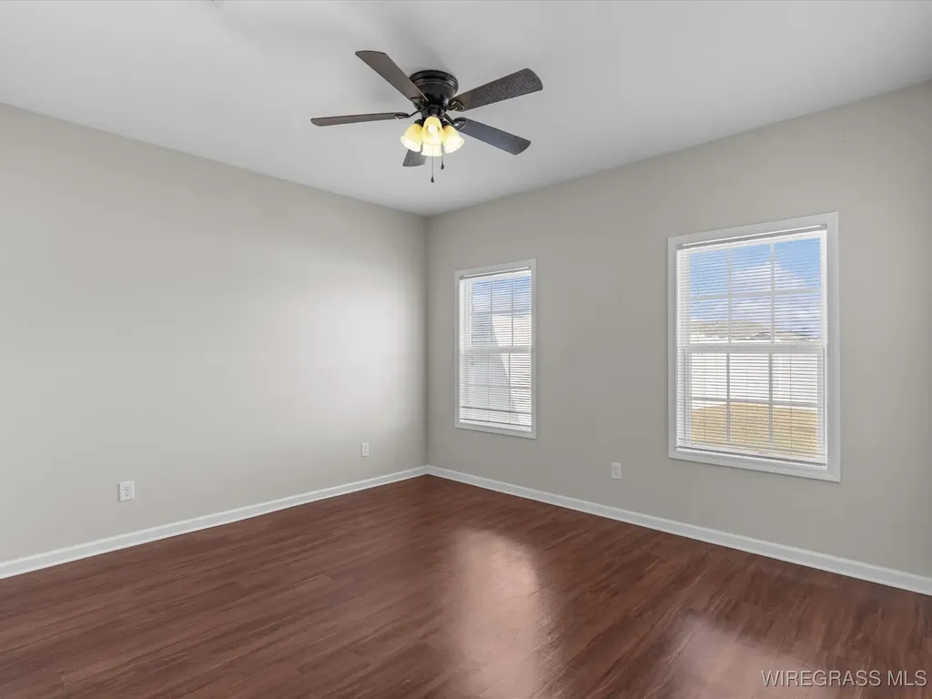 112 Wingate Avenue Enterprise AL 36330