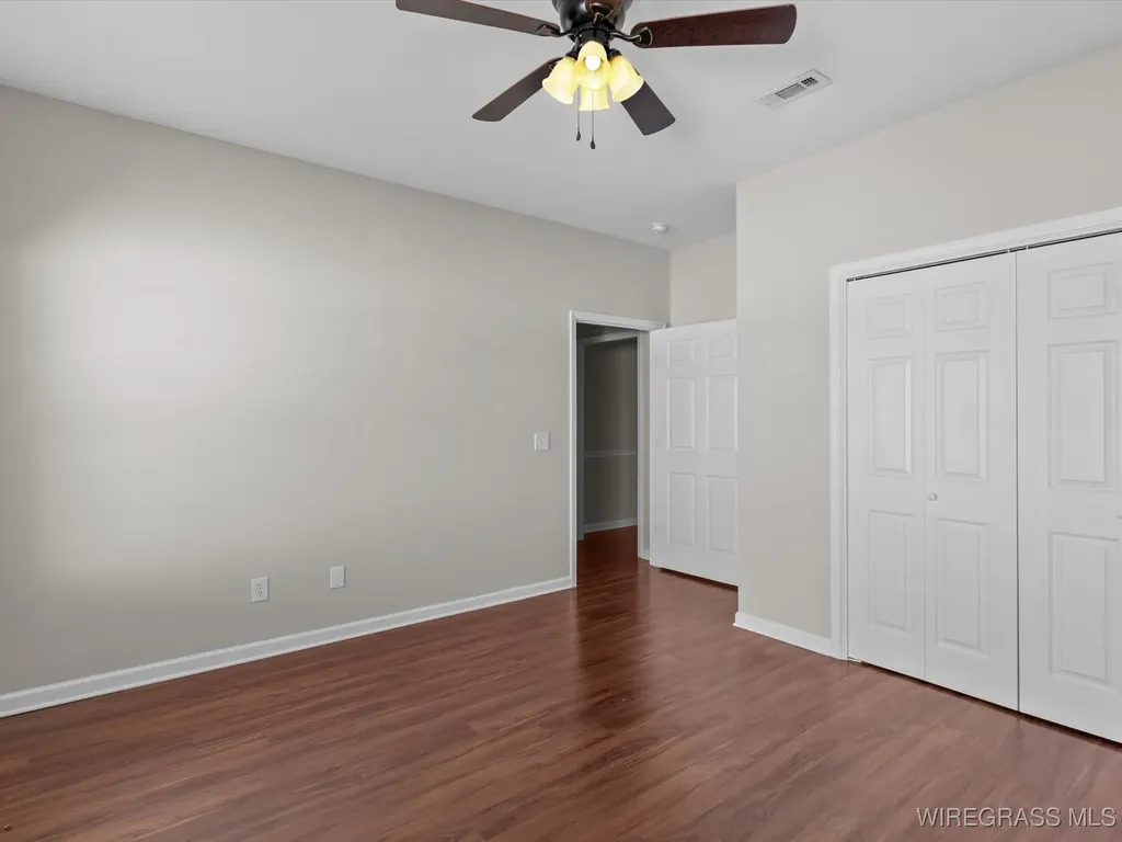 112 Wingate Avenue Enterprise AL 36330