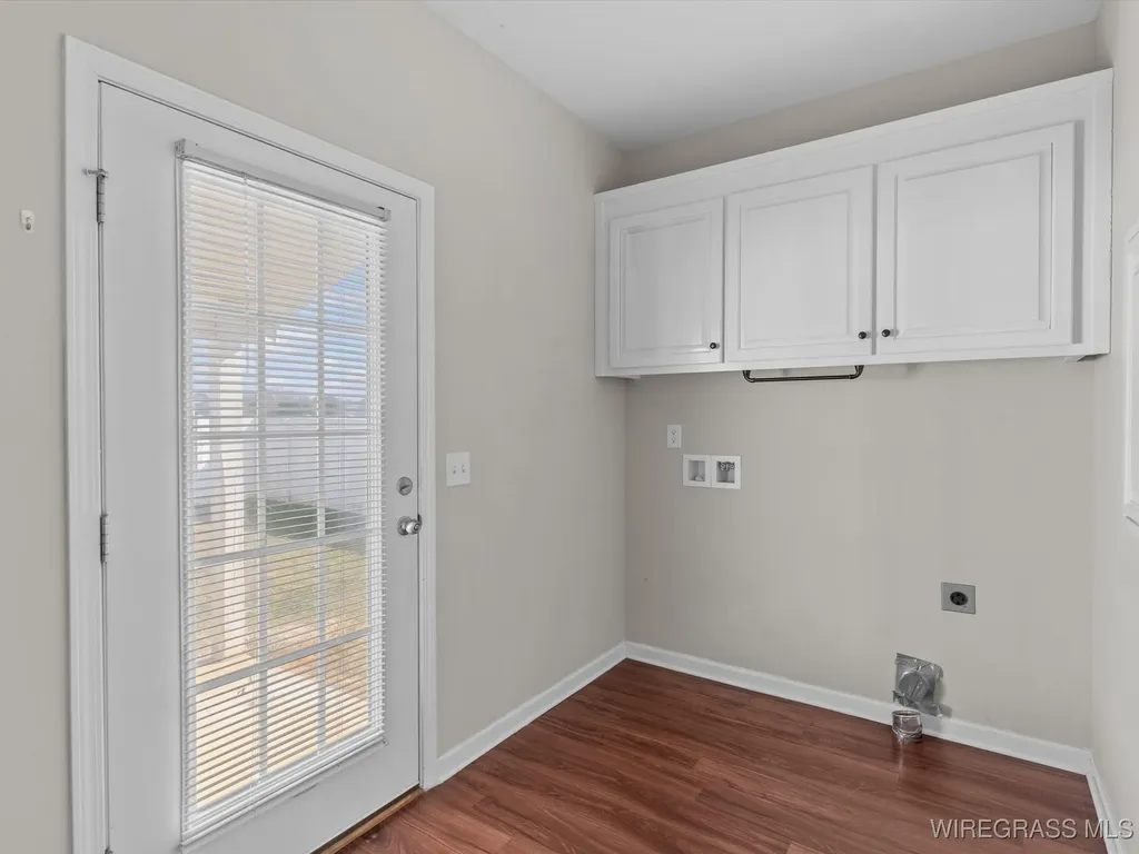 112 Wingate Avenue Enterprise AL 36330