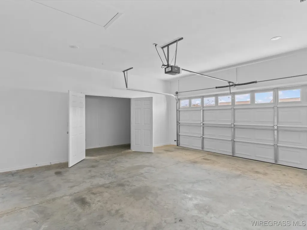 112 Wingate Avenue Enterprise AL 36330