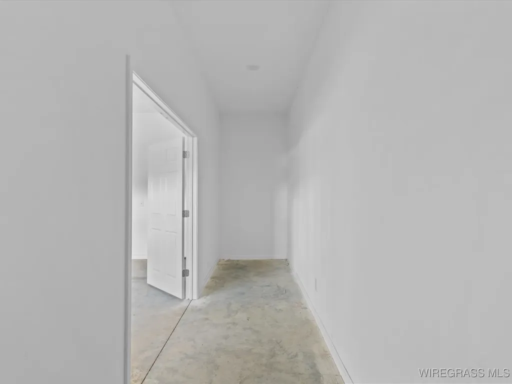 112 Wingate Avenue Enterprise AL 36330