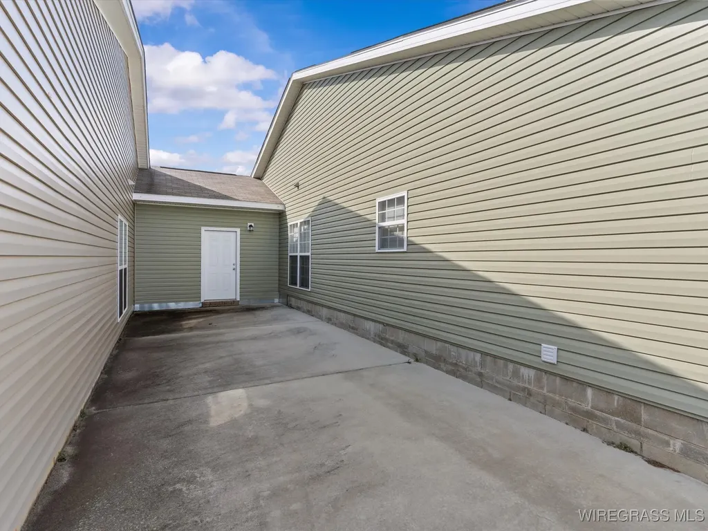 112 Wingate Avenue Enterprise AL 36330