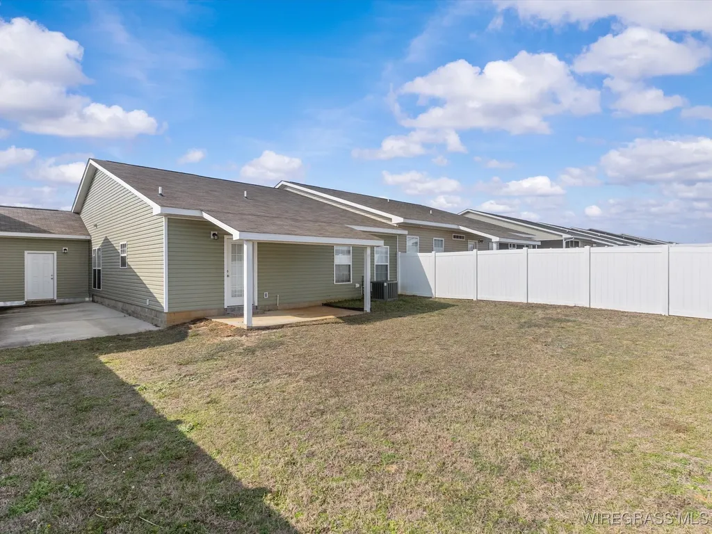 112 Wingate Avenue Enterprise AL 36330