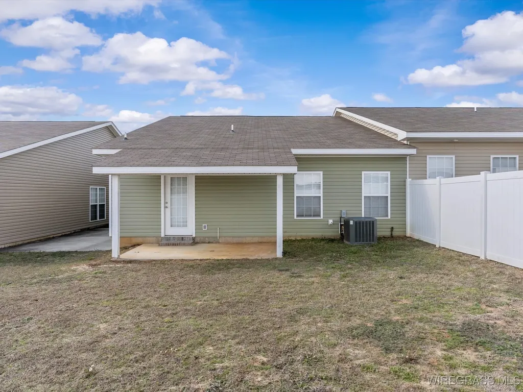 112 Wingate Avenue Enterprise AL 36330