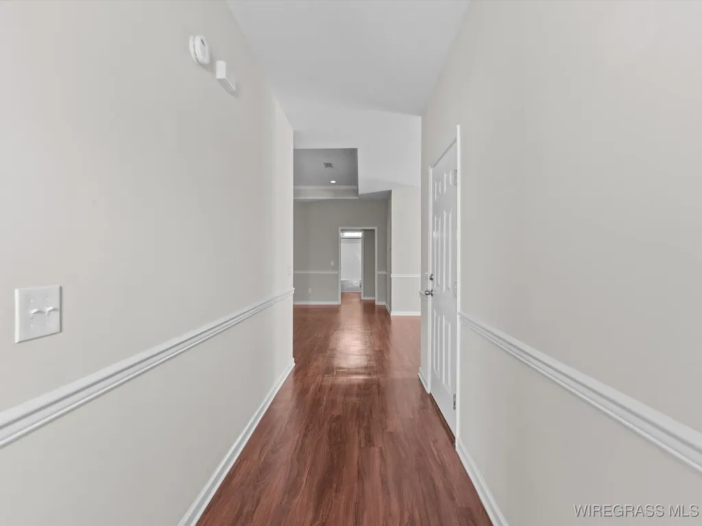 112 Wingate Avenue Enterprise AL 36330