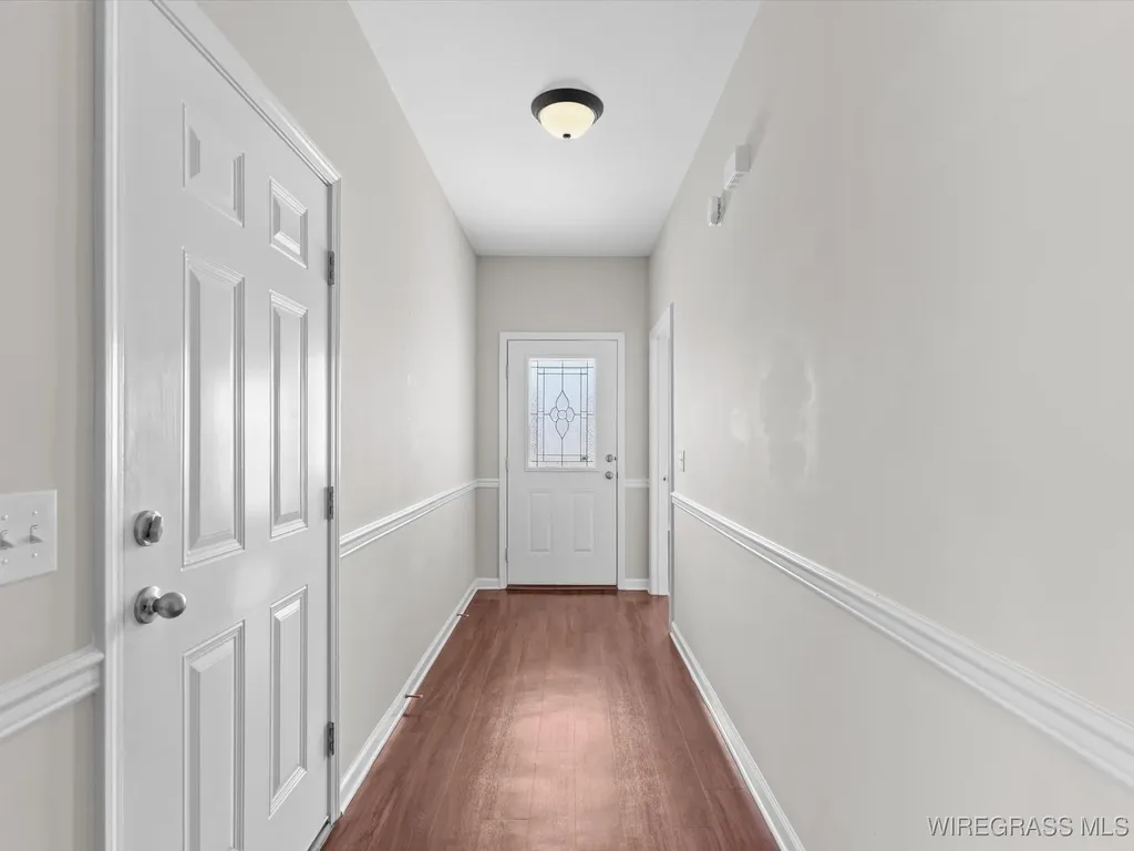 112 Wingate Avenue Enterprise AL 36330