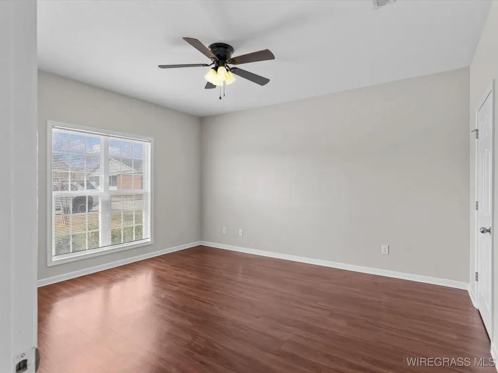 112 Wingate Avenue Enterprise AL 36330