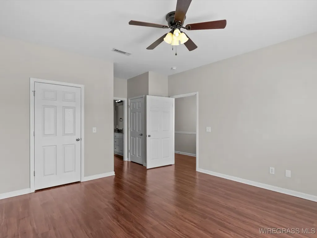 112 Wingate Avenue Enterprise AL 36330