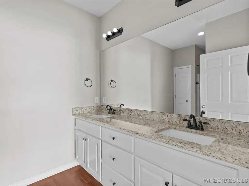 112 Wingate Avenue Enterprise AL 36330