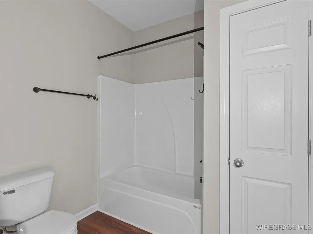 112 Wingate Avenue Enterprise AL 36330